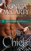 McCarty Monica