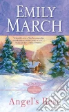 March Emily