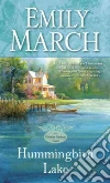 March Emily