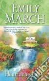 March Emily