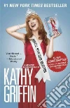 Griffin Kathy
