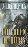 Tolkien J. R. R., Tolkien Christopher (EDT), Lee Alan (ILT)