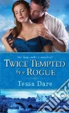 Dare Tessa