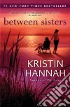 Hannah Kristin