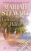 Stewart Mariah