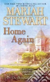 Stewart Mariah