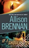 Brennan Allison