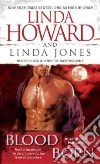 Howard Linda, Jones Linda