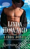 Howard Linda, Jones Linda