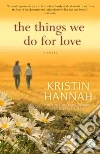Hannah Kristin