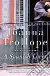 Trollope Joanna