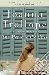 Trollope Joanna