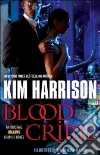 Harrison Kim, Magno Gemma (ILT)