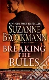 Brockmann Suzanne