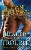 Brockmann Suzanne