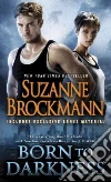 Brockmann Suzanne
