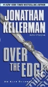 Kellerman Jonathan
