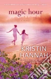 Hannah Kristin