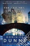 Dunne Dominick