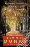 Dunne Dominick