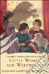 Alcott Louisa May, Grand Porter