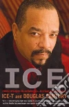 Ice-T, Century Douglas