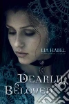 Habel Lia