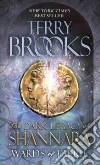 Brooks Terry