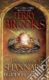 Brooks Terry
