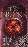 Brooks Terry