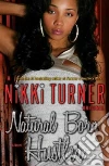 Turner Nikki