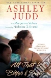 Judd Ashley, Vollers Maryanne (CON), Kristof Nicholas D. (FRW)