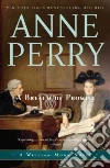 Perry Anne