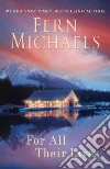 Michaels Fern