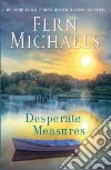 Michaels Fern