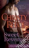Reece Christy