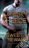 Reece Christy