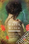 Dark Juliet