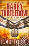 Turtledove Harry