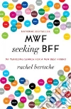 Bertsche Rachel