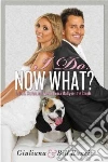 Rancic Giuliana, Rancic Bill