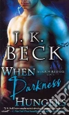 Beck J. K.