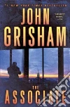 Grisham John