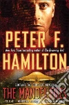 Hamilton Peter F.