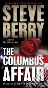 Berry Steve