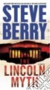 Berry Steve