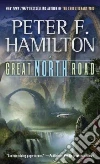 Hamilton Peter F.