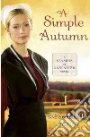 Lauer Rosalind