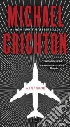 Crichton Michael