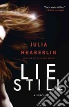 Heaberlin Julia